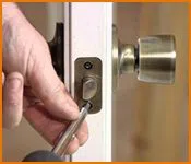 Northeast OR Locksmith Store, Northeast , OR 503-751-2140 Northeast OR Locksmith Store, Northeast , OR 503-751-2140 - Neighborhood-11-18