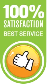 Northeast OR Locksmith Store, Northeast , OR 503-751-2140 Northeast OR Locksmith Store, Northeast , OR 503-751-2140