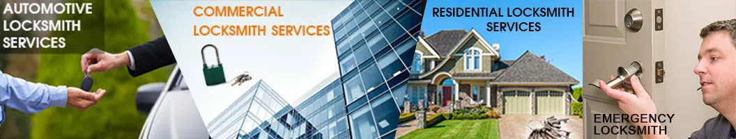 Northeast OR Locksmith Store, Northeast , OR 503-751-2140