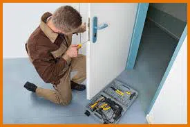 Northeast OR Locksmith Store, Northeast , OR 503-751-2140 Northeast OR Locksmith Store, Northeast , OR 503-751-2140 - Neighborhood-11-01