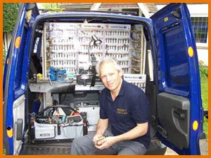 Northeast OR Locksmith Store, Northeast , OR 503-751-2140 Northeast OR Locksmith Store, Northeast , OR 503-751-2140 - Neighborhood-11-02