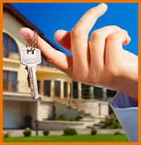 Northeast OR Locksmith Store, Northeast , OR 503-751-2140 - Neighborhood-11-03