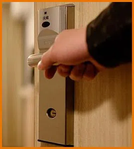 Northeast OR Locksmith Store, Northeast , OR 503-751-2140 - Neighborhood-11-04