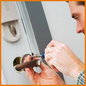 Northeast OR Locksmith Store, Northeast , OR 503-751-2140 - Neighborhood-11-05