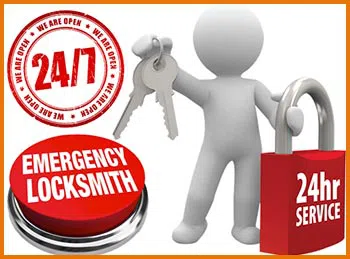 Northeast OR Locksmith Store, Northeast , OR 503-751-2140 - Neighborhood-11-06