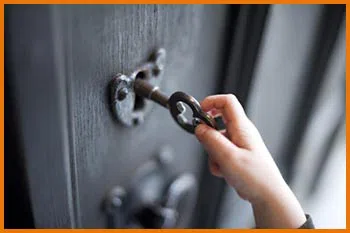 Northeast OR Locksmith Store, Northeast , OR 503-751-2140 - Neighborhood-11-07