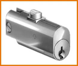 Northeast OR Locksmith Store, Northeast , OR 503-751-2140 - Neighborhood-11-09