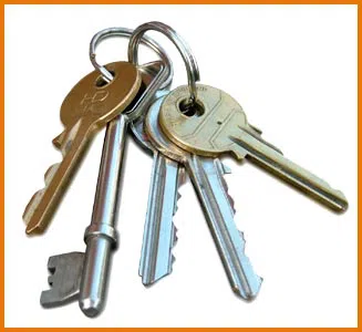 Northeast OR Locksmith Store, Northeast , OR 503-751-2140 - Neighborhood-11-10