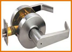 Northeast OR Locksmith Store, Northeast , OR 503-751-2140 - Neighborhood-11-11