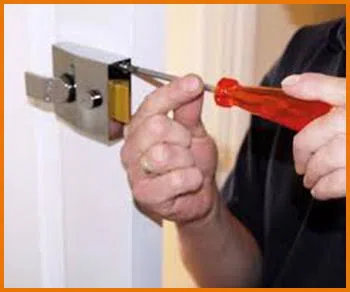 Northeast OR Locksmith Store, Northeast , OR 503-751-2140 - Neighborhood-11-12