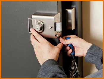 Northeast OR Locksmith Store, Northeast , OR 503-751-2140 - Neighborhood-11-14