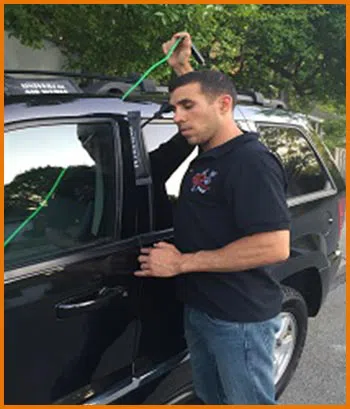 Northeast OR Locksmith Store, Northeast , OR 503-751-2140 - Neighborhood-11-15