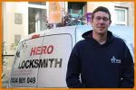 Northeast OR Locksmith Store, Northeast , OR 503-751-2140 - Neighborhood-11-16