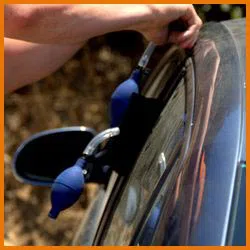 Northeast OR Locksmith Store, Northeast , OR 503-751-2140 - Neighborhood-11-17