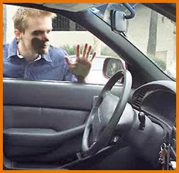 Northeast OR Locksmith Store, Northeast , OR 503-751-2140 Northeast OR Locksmith Store, Northeast , OR 503-751-2140