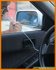 Northeast OR Locksmith Store, Northeast , OR 503-751-2140 - Neighborhood-11-20