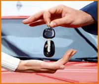 Northeast OR Locksmith Store, Northeast , OR 503-751-2140 Northeast OR Locksmith Store, Northeast , OR 503-751-2140 - Neighborhood-11-21