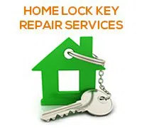 Northeast OR Locksmith Store, Northeast , OR 503-751-2140 - Residential-content