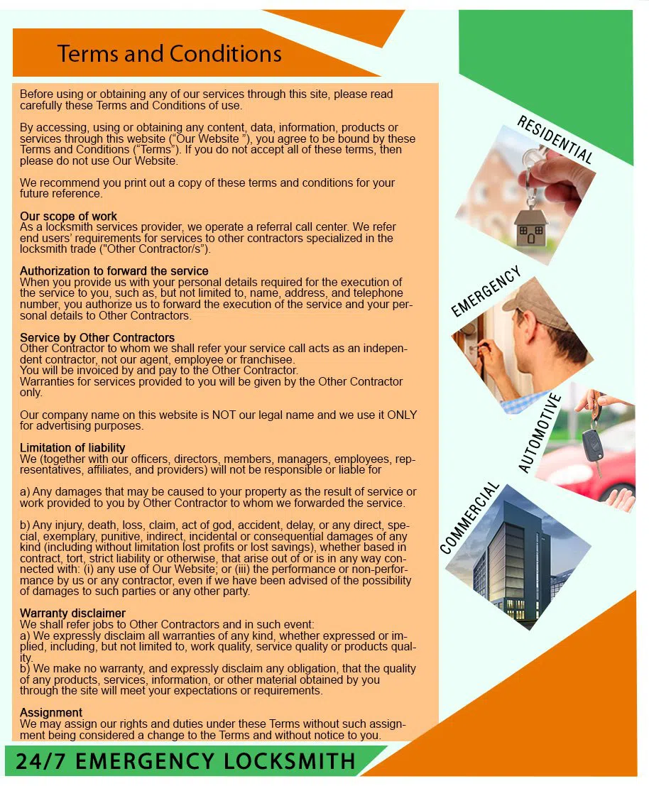 Northeast OR Locksmith Store, Northeast , OR 503-751-2140