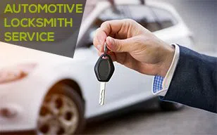 Northeast OR Locksmith Store, Northeast , OR 503-751-2140