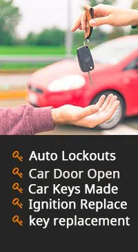 Northeast OR Locksmith Store, Northeast , OR 503-751-2140 - automotive-sidebar