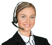 Northeast OR Locksmith Store, Northeast , OR 503-751-2140 Northeast OR Locksmith Store, Northeast , OR 503-751-2140