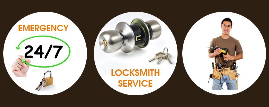 Northeast OR Locksmith Store, Northeast , OR 503-751-2140