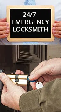 Northeast OR Locksmith Store, Northeast , OR 503-751-2140 - emergency-sidebar