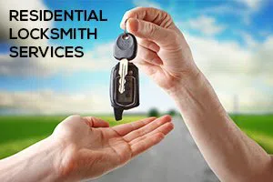 Northeast OR Locksmith Store, Northeast , OR 503-751-2140