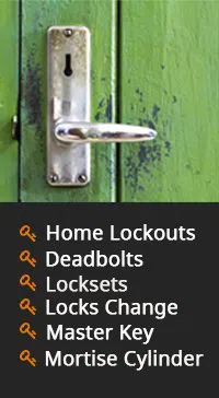 Northeast OR Locksmith Store, Northeast , OR 503-751-2140 - residential-sidebar