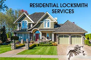 Northeast OR Locksmith Store, Portland, OR 503-751-2140