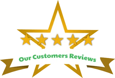 Northeast OR Locksmith Store, Northeast , OR 503-751-2140