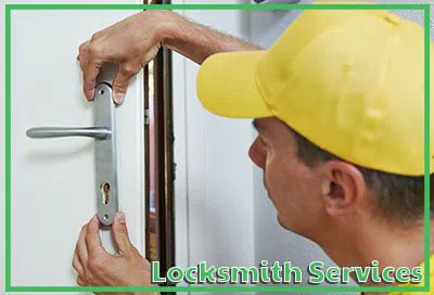 Northeast OR Locksmith Store, Northeast , OR 503-751-2140 Northeast OR Locksmith Store, Northeast , OR 503-751-2140
