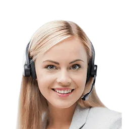 Northeast OR Locksmith Store, Northeast , OR 503-751-2140 Northeast OR Locksmith Store, Northeast , OR 503-751-2140